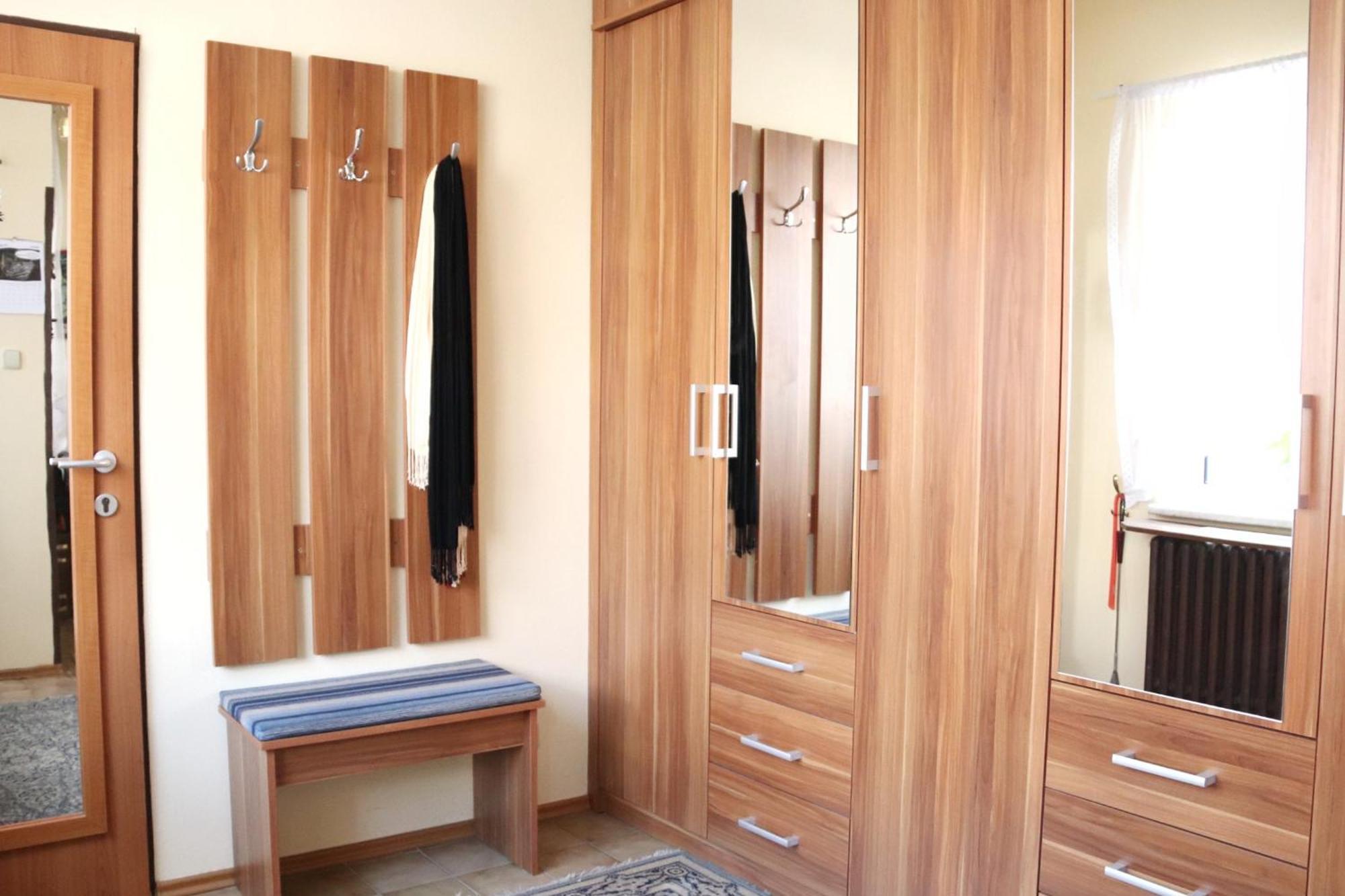 Villa Mayotte มาเรียอานซเกลาซนี ภายนอก รูปภาพ